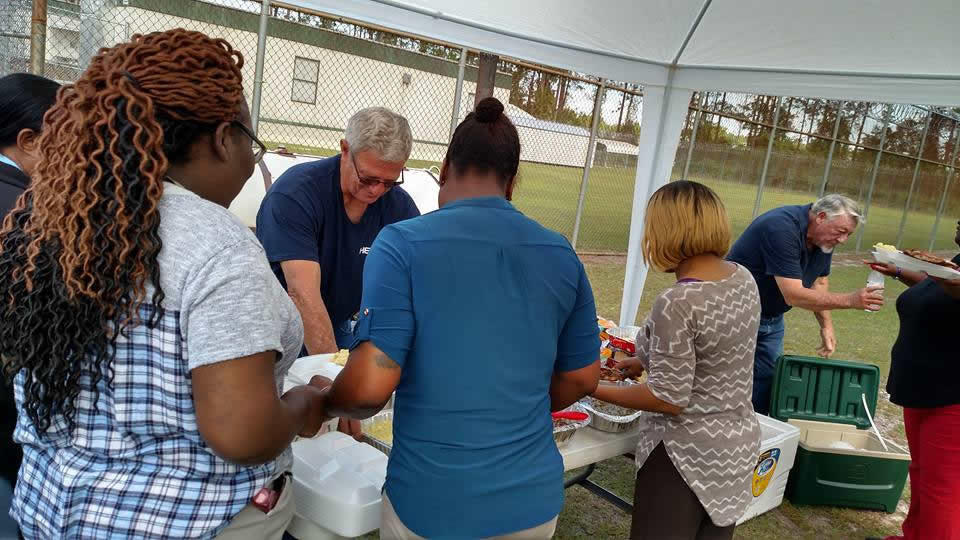 PBIS at DJJ: Waycross RYDC Appreciation BBQ waycrosspbisappreciationbbq2018rr.jpg
