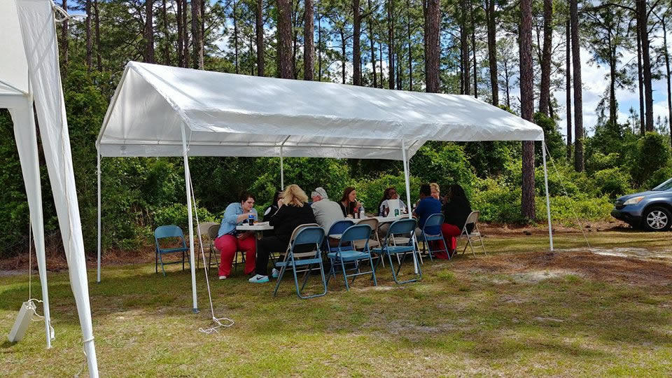 PBIS at DJJ: Waycross RYDC Appreciation BBQ waycrosspbisappreciationbbq2018ss.jpg