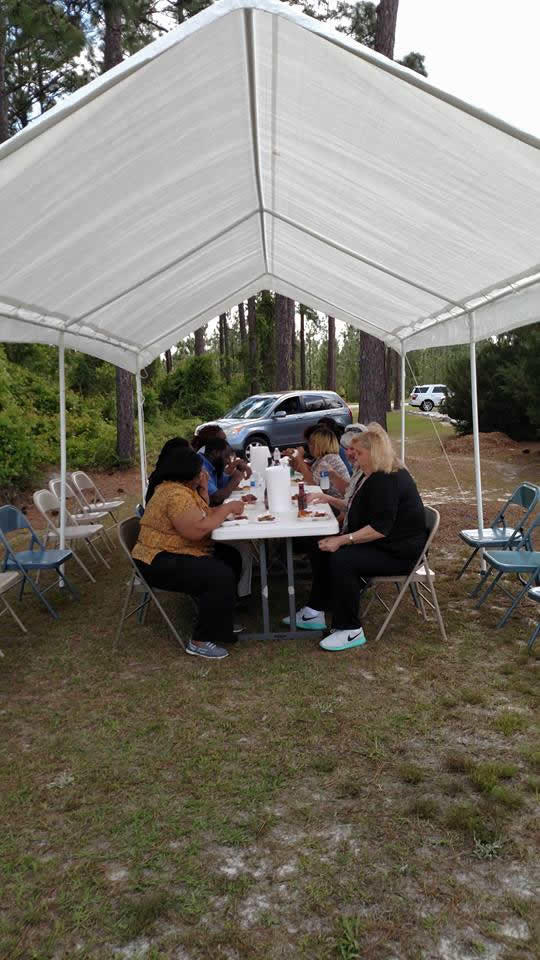 PBIS at DJJ: Waycross RYDC Appreciation BBQ waycrosspbisappreciationbbq2018tt.jpg