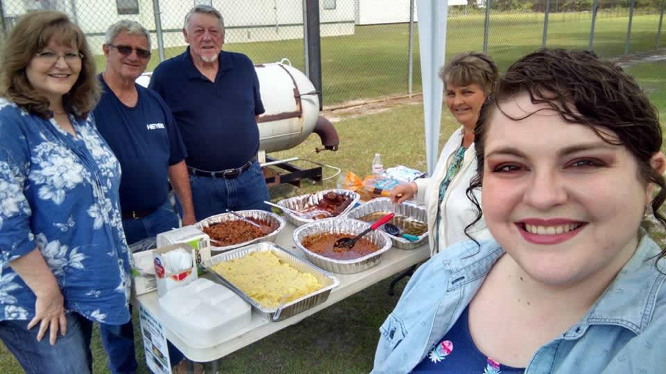 PBIS at DJJ: Waycross RYDC Appreciation BBQ waycrosspbisappreciationbbq2018uu.jpg