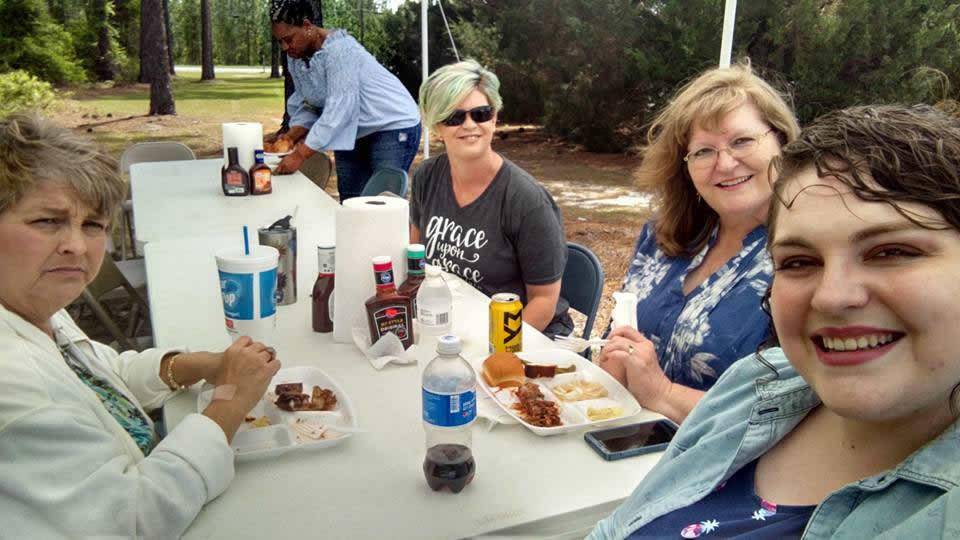 PBIS at DJJ: Waycross RYDC Appreciation BBQ waycrosspbisappreciationbbq2018vv.jpg