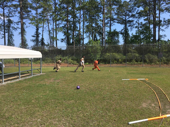 PBIS at DJJ: Waycross RYDC Spring Break waycrosspbissb17e.jpg