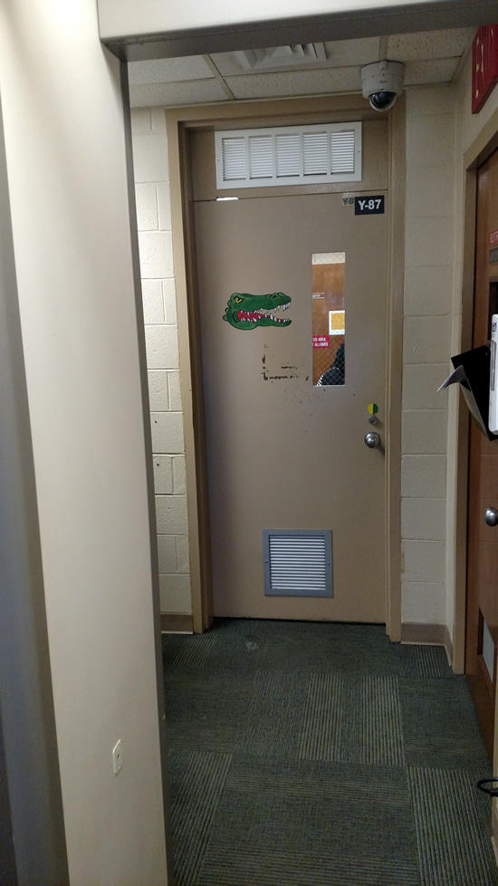 PBIS at DJJ: Waycross RYDC Spring Break waycrosspbissb17f.jpg