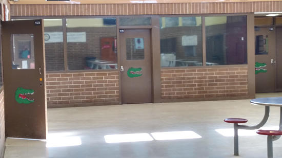 PBIS at DJJ: Waycross RYDC Spring Break waycrosspbissb17g.jpg