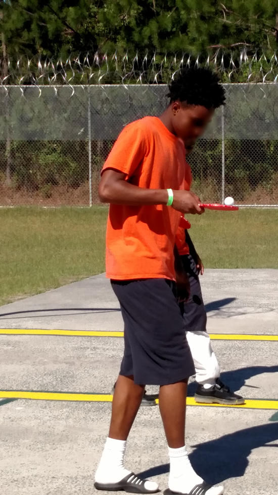 PBIS at DJJ: Waycross RYDC Spring Break waycrosspbissb17i.jpg