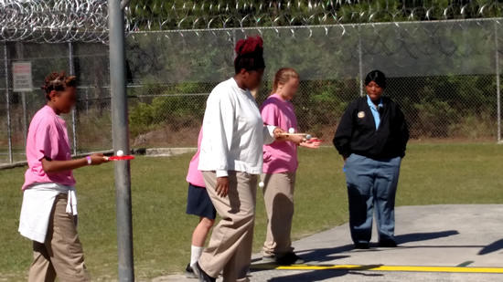 PBIS at DJJ: Waycross RYDC Spring Break waycrosspbissb17k.jpg