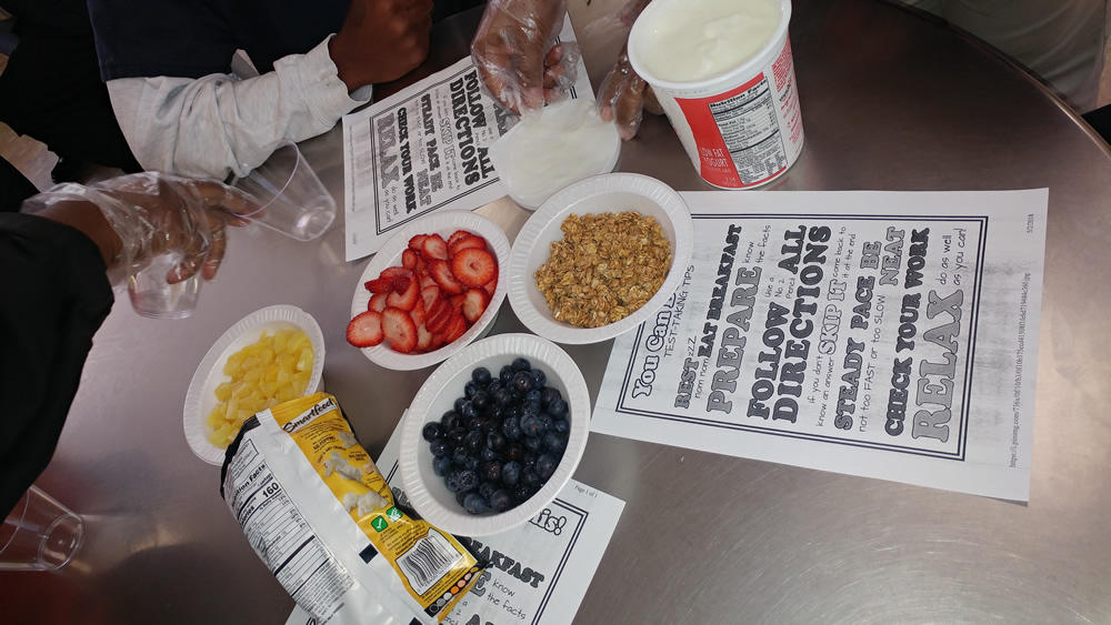 Office of Nutrition and Food Services: Wellness Events at DJJ waycrossrydcwellness18e.jpg