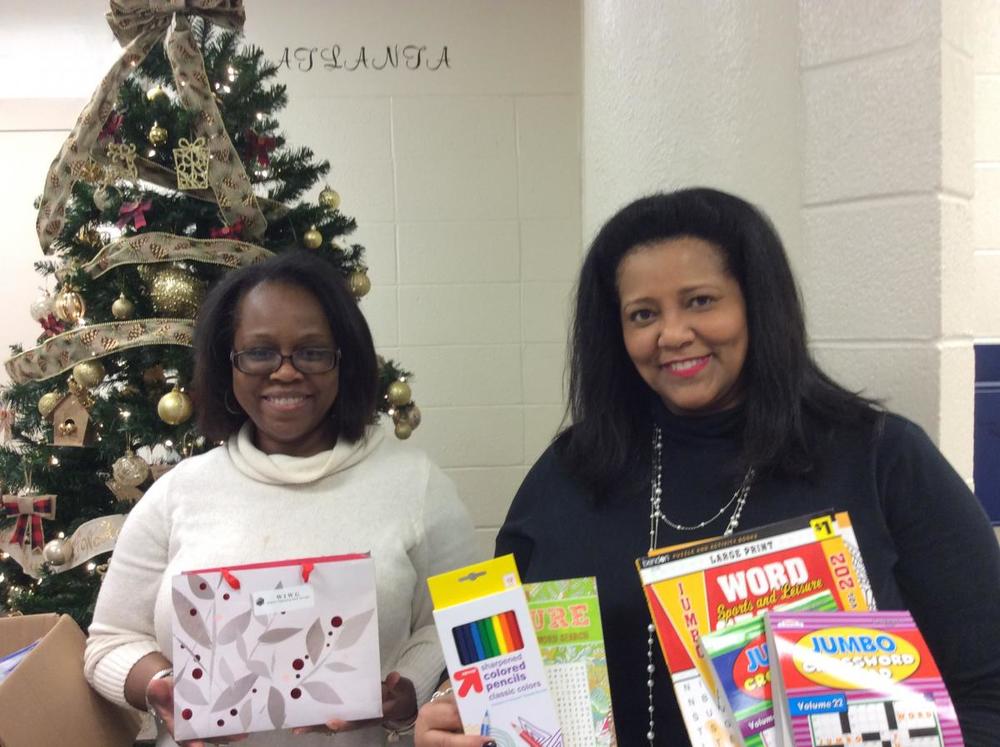 Women’s Service Group Spreads Holiday Cheer to Atlanta YDC westga2018a.jpg