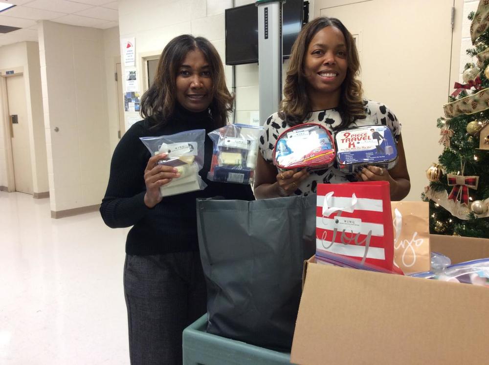 Women’s Service Group Spreads Holiday Cheer to Atlanta YDC westga2018c.jpg