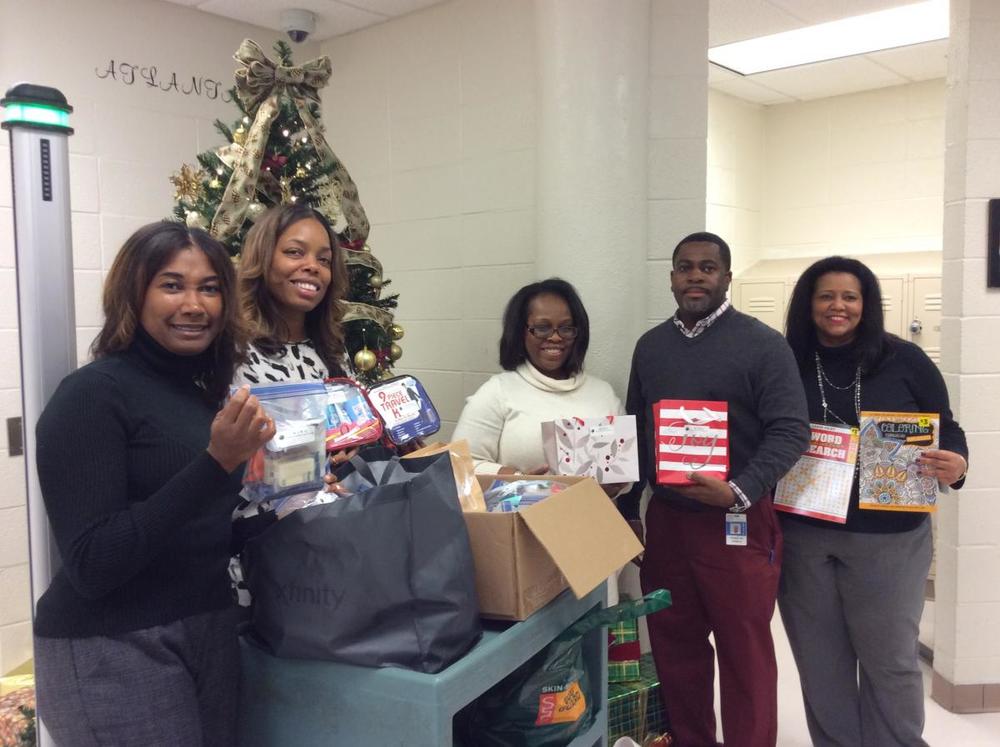 Women’s Service Group Spreads Holiday Cheer to Atlanta YDC westga2018d.jpg