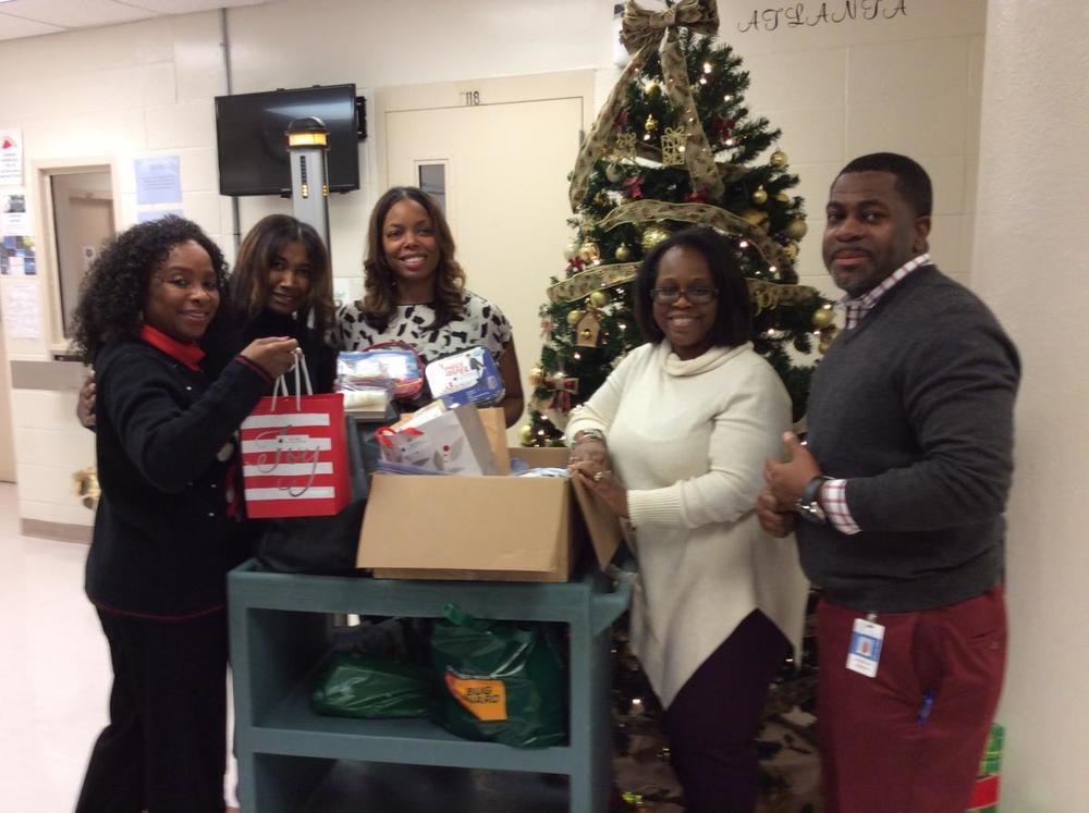 Women’s Service Group Spreads Holiday Cheer to Atlanta YDC westga2018e.jpg