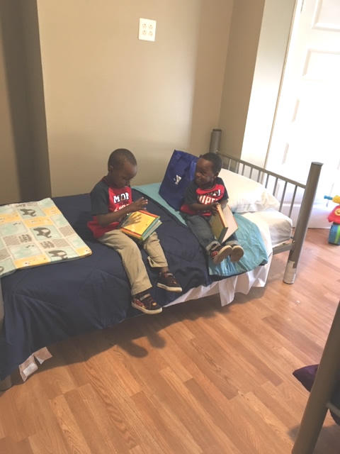 DJJ in the Community: Augusta Family Donation ymcabedsaugusta19bb.jpg