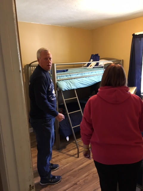 DJJ in the Community: Augusta Family Donation ymcabedsaugusta19ee.jpg