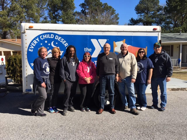 DJJ in the Community: Augusta Family Donation ymcabedsaugusta19hh.jpg