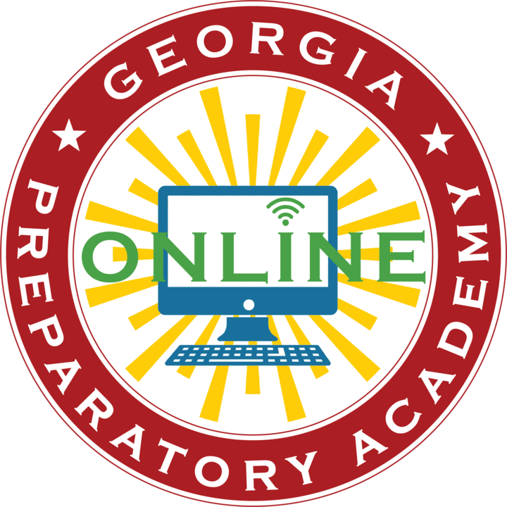 GPAOnline