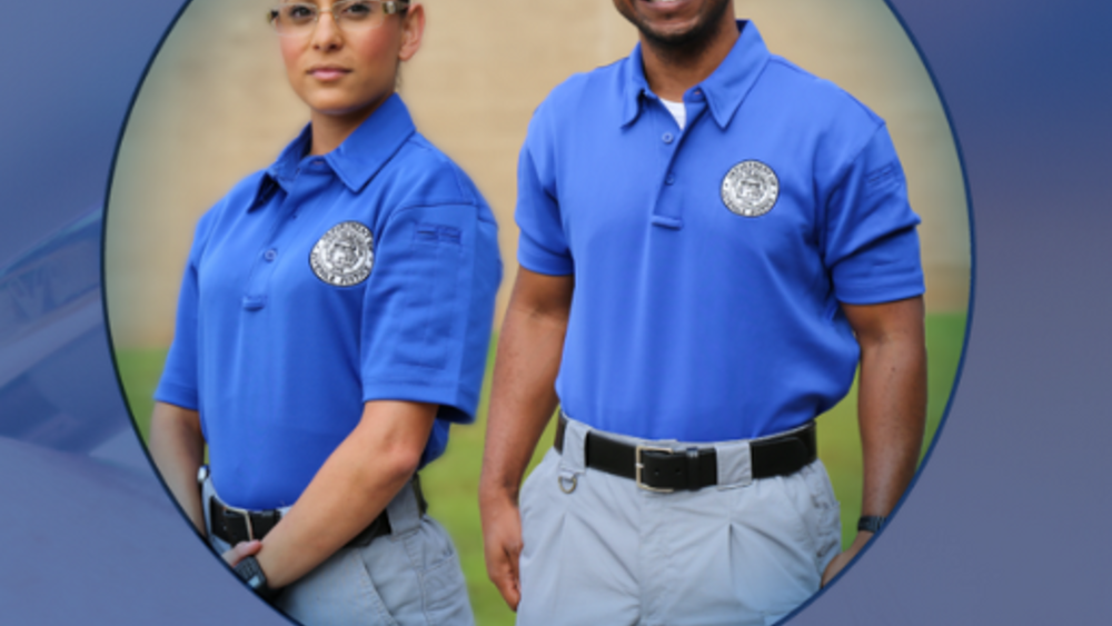 Rome Georgia DJJ Job Fair | Department of Juvenile Justice