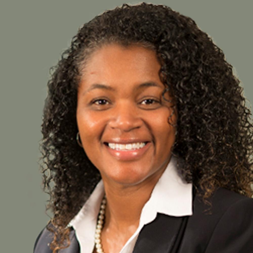 L Davis