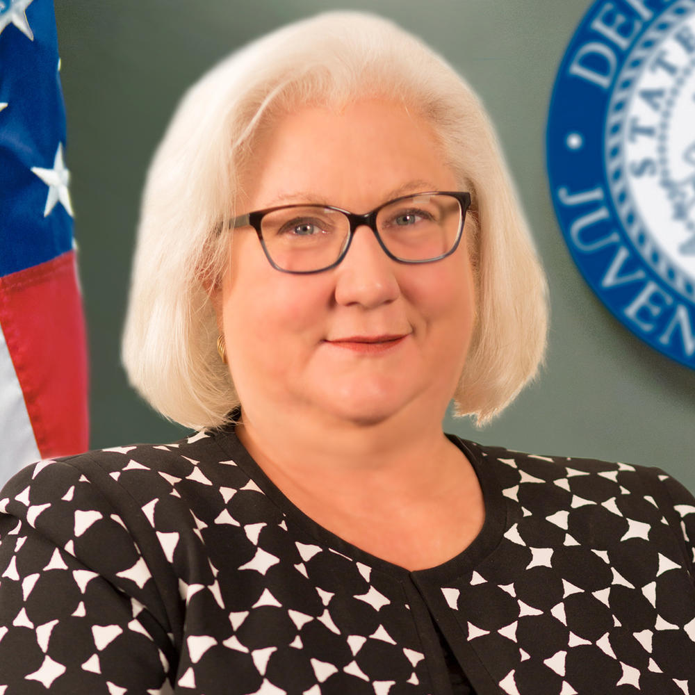 Sandra Heath Taylor (web)