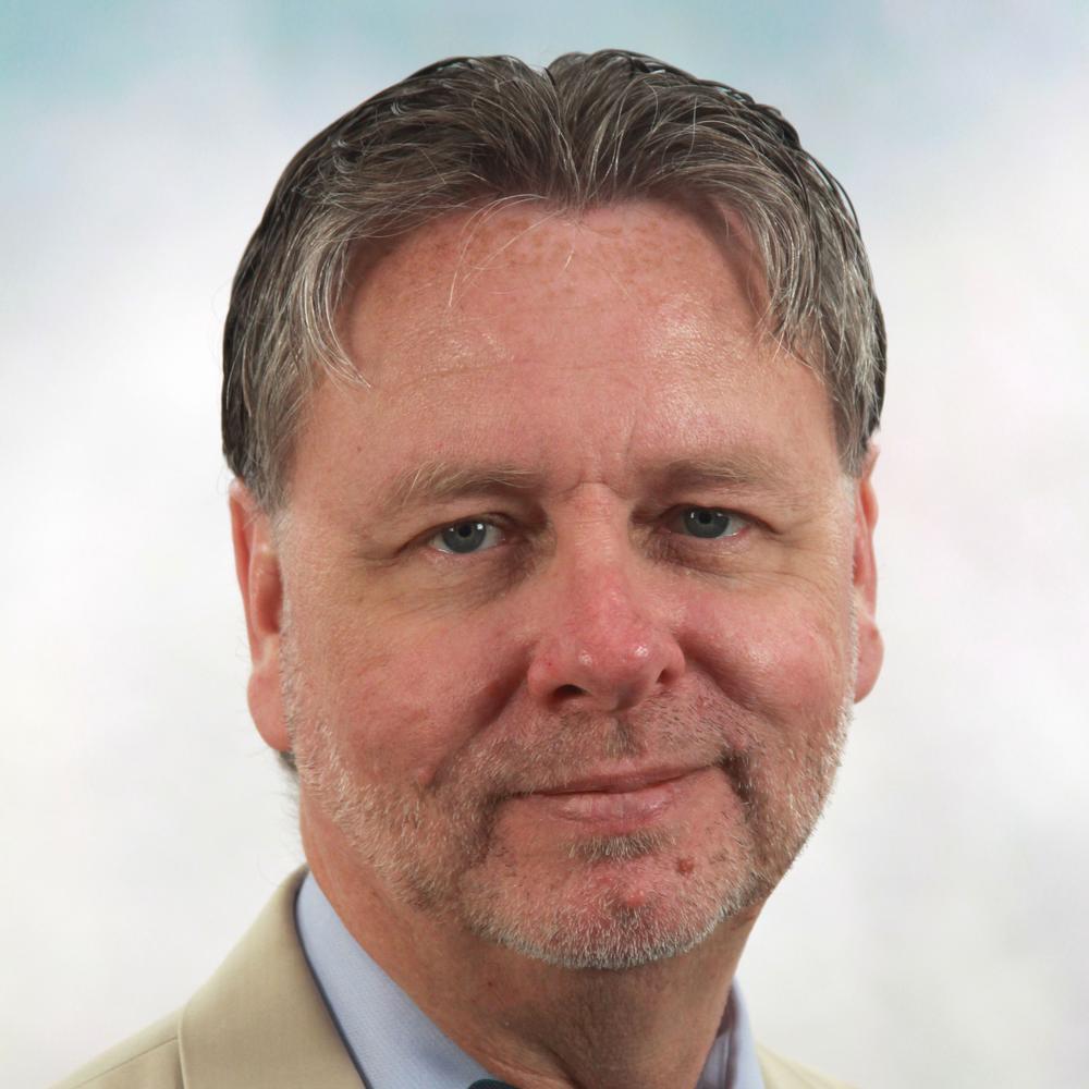 Judge S. Teske