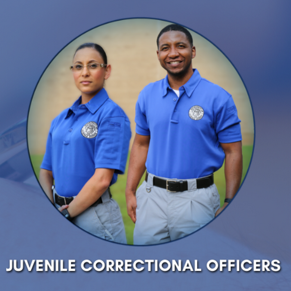 Rome Georgia Djj Job Fair Department Of Juvenile Justice Rome Georgia Djj Job Fair Department Of Juvenile Justice
