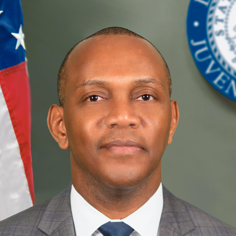 Steven Carter-Williams