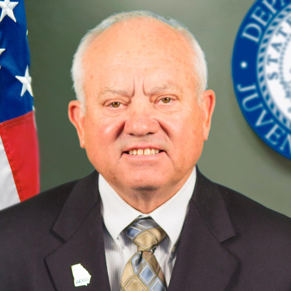 db2025