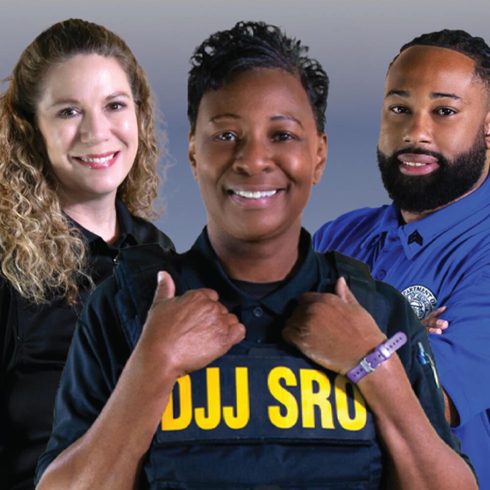       Claxton RYDC Career Fair on Thursday, May 21, 2026
  