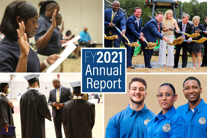 Annual-Report-Thumb