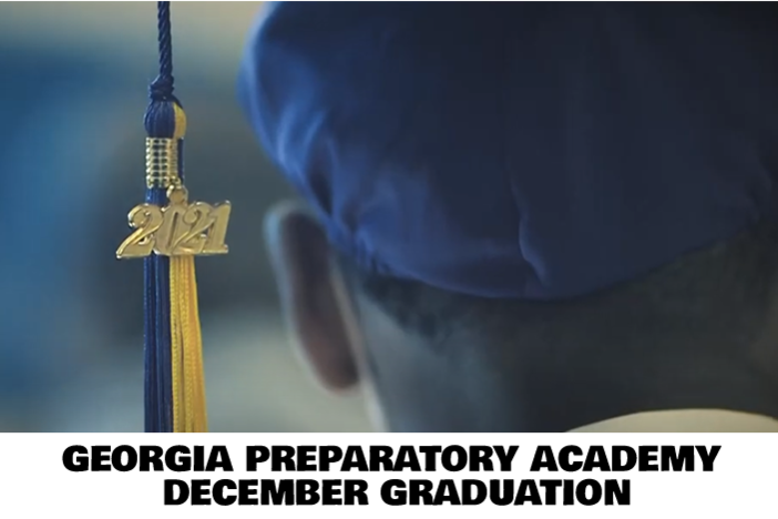 gpa321grad