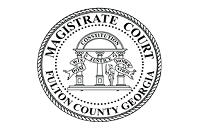 fcmc