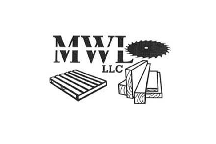 mwl