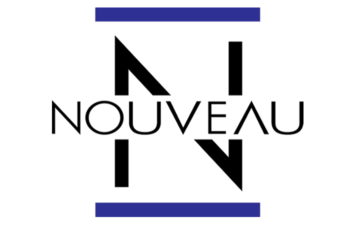nouveau