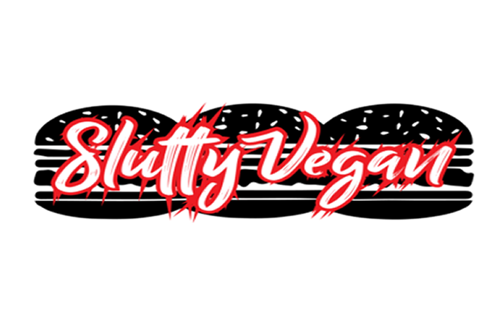 Slutty Vegan