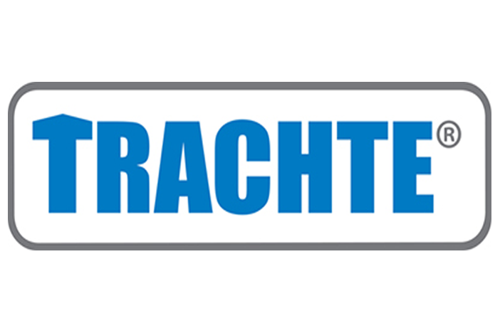 Trachte
