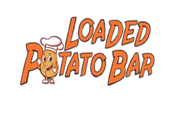 lpatl