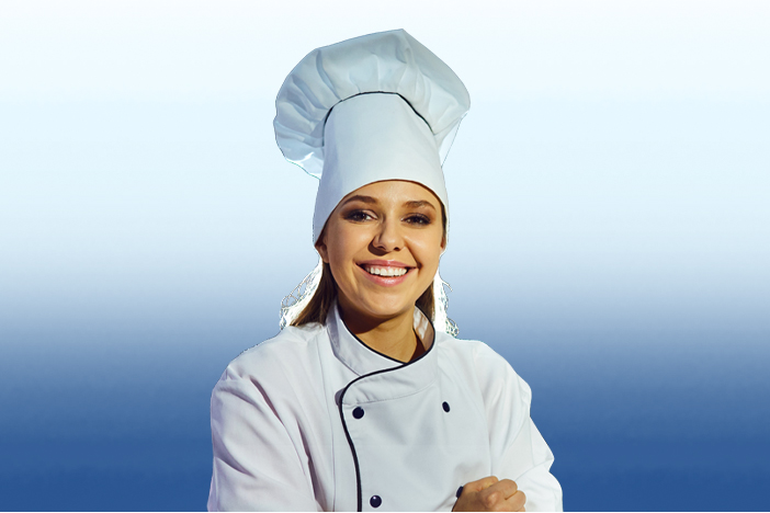 Chef