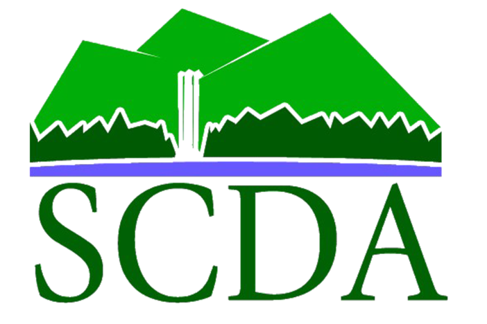 SCDA