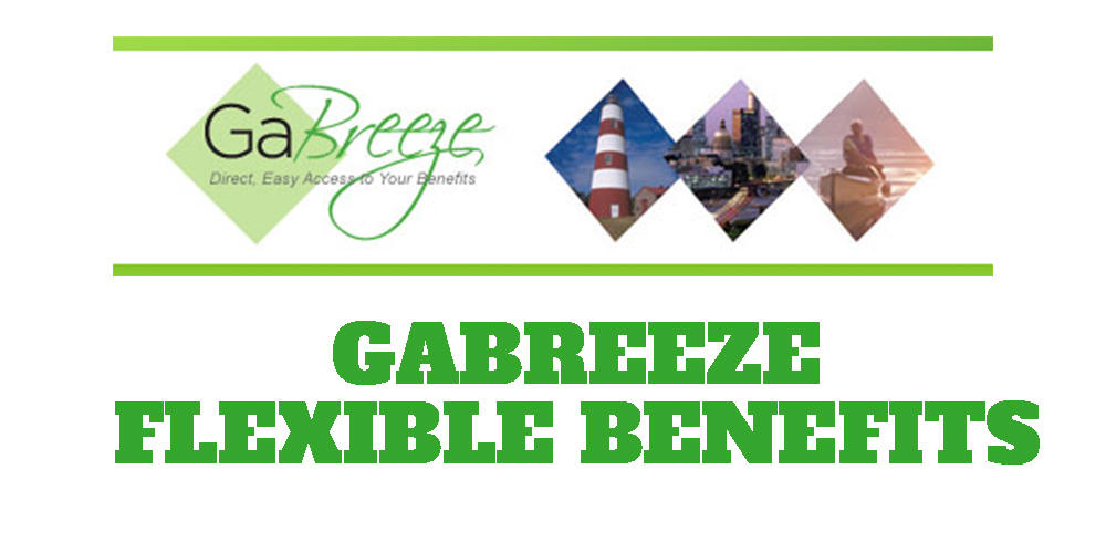 gbfb6