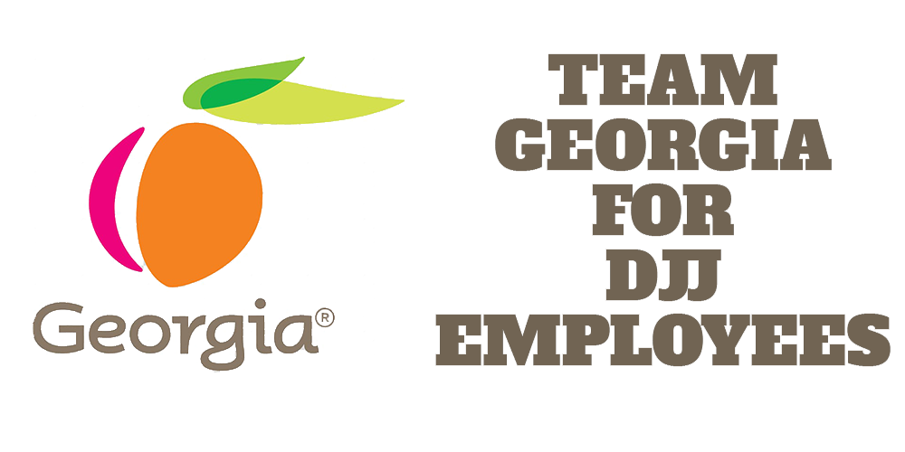 tga4de