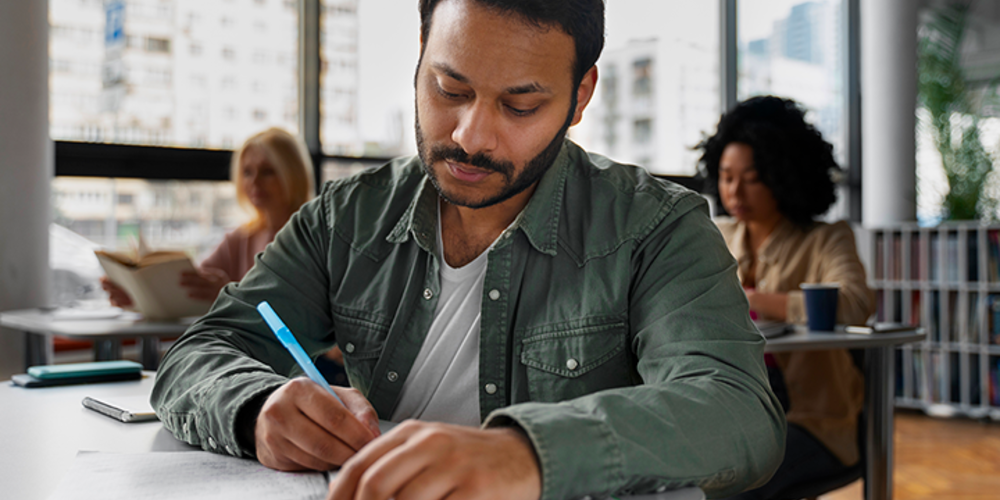 Parents and Guardians: Information You Need to Know